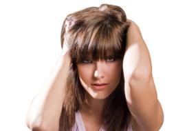 amazingly beautiful Girl Hairs Style