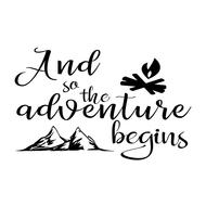 clipart of art retro graphic quotes design