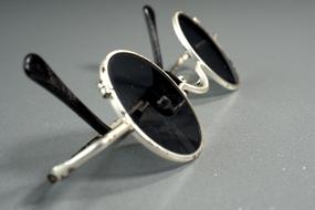 Sunglasses style Fashion