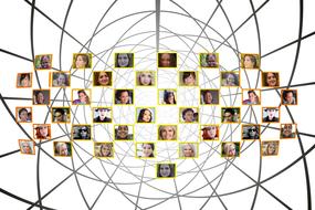 womenâs network