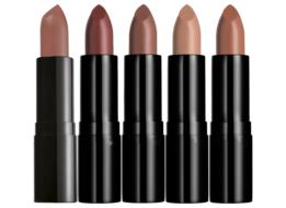 marykay lipstick colors