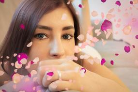 Woman Well-Being Models