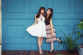 FashionJapanese girls