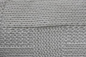 White Fabric textile