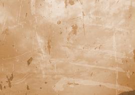 natural background wallpaper brown