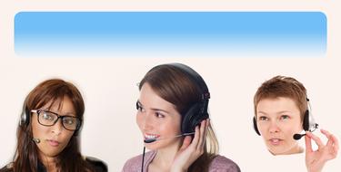 consulting women