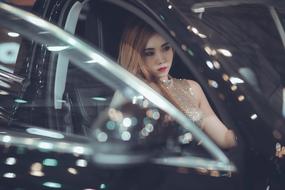 goodly Girl Fashion