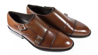 mens brown shoes as fashion