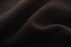Fabric Abstract textile