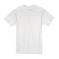 Blank Tshirt white