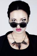 photo of Sunglasses Fashion