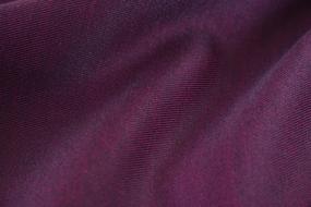 magenta textile