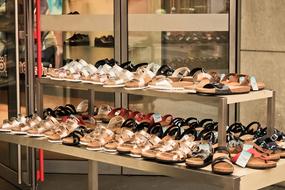 Shoes Women'S shop