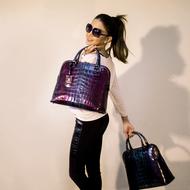 Handbags Fashion girl