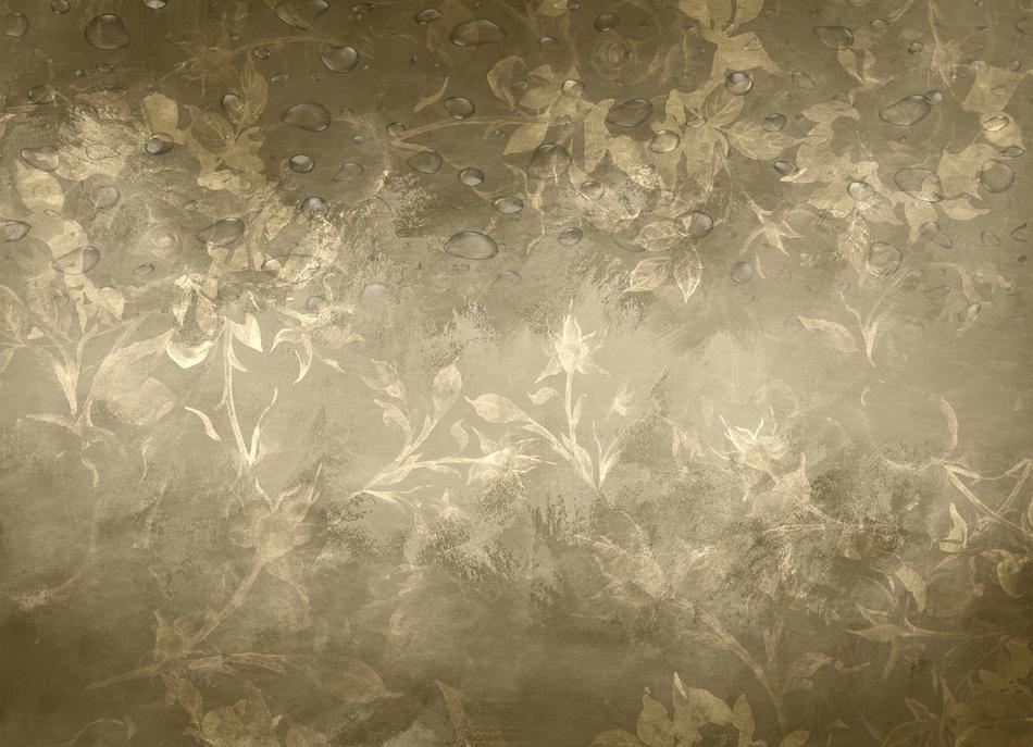 clipart of old background with romantic texture