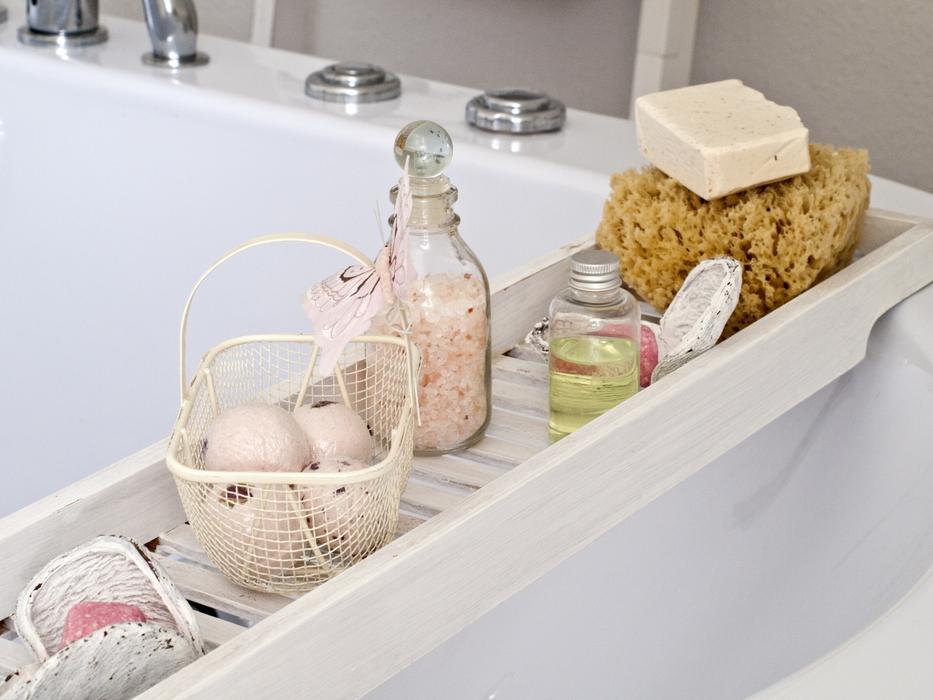 Wash Clean Natural