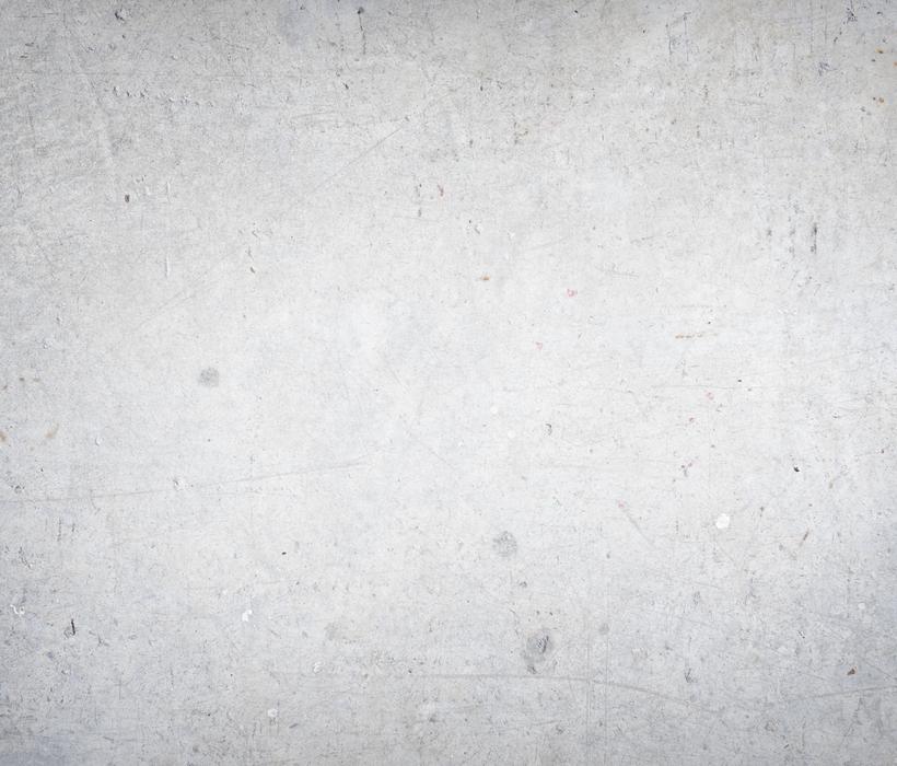 grey Backgrounds