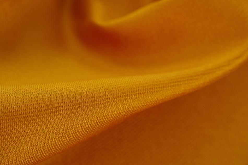 Fabric Texture as background