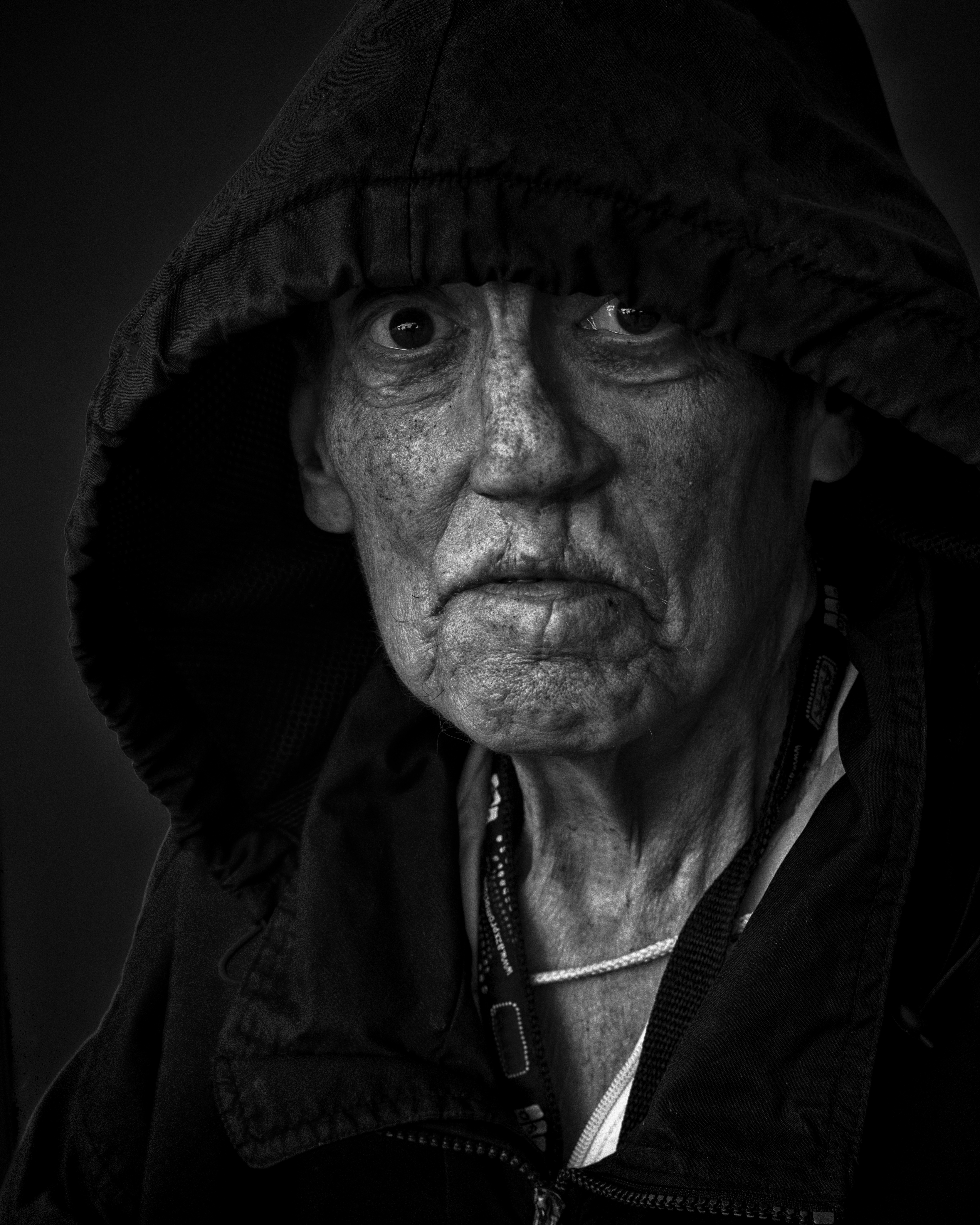 3 Фотографии Людей