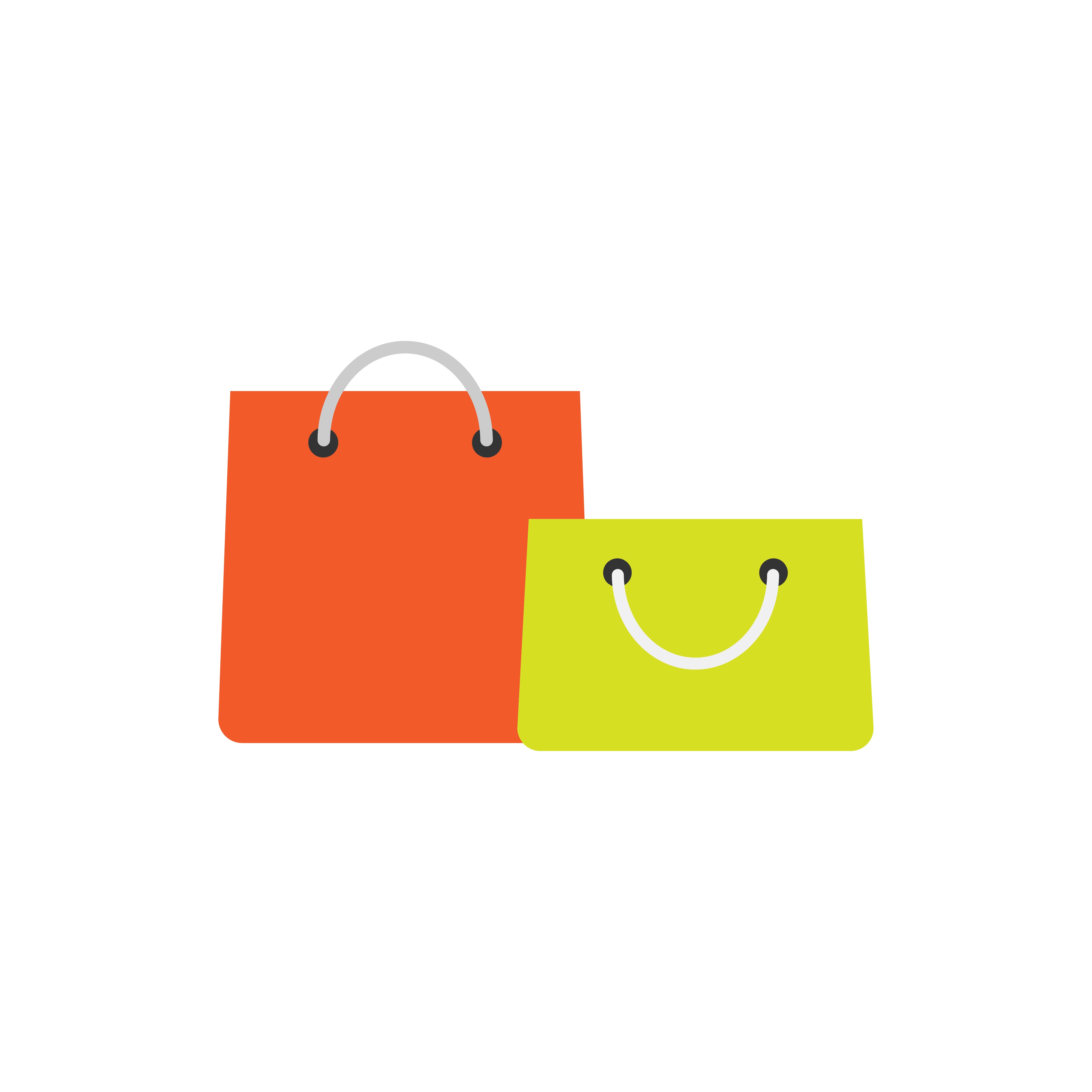 Market bag