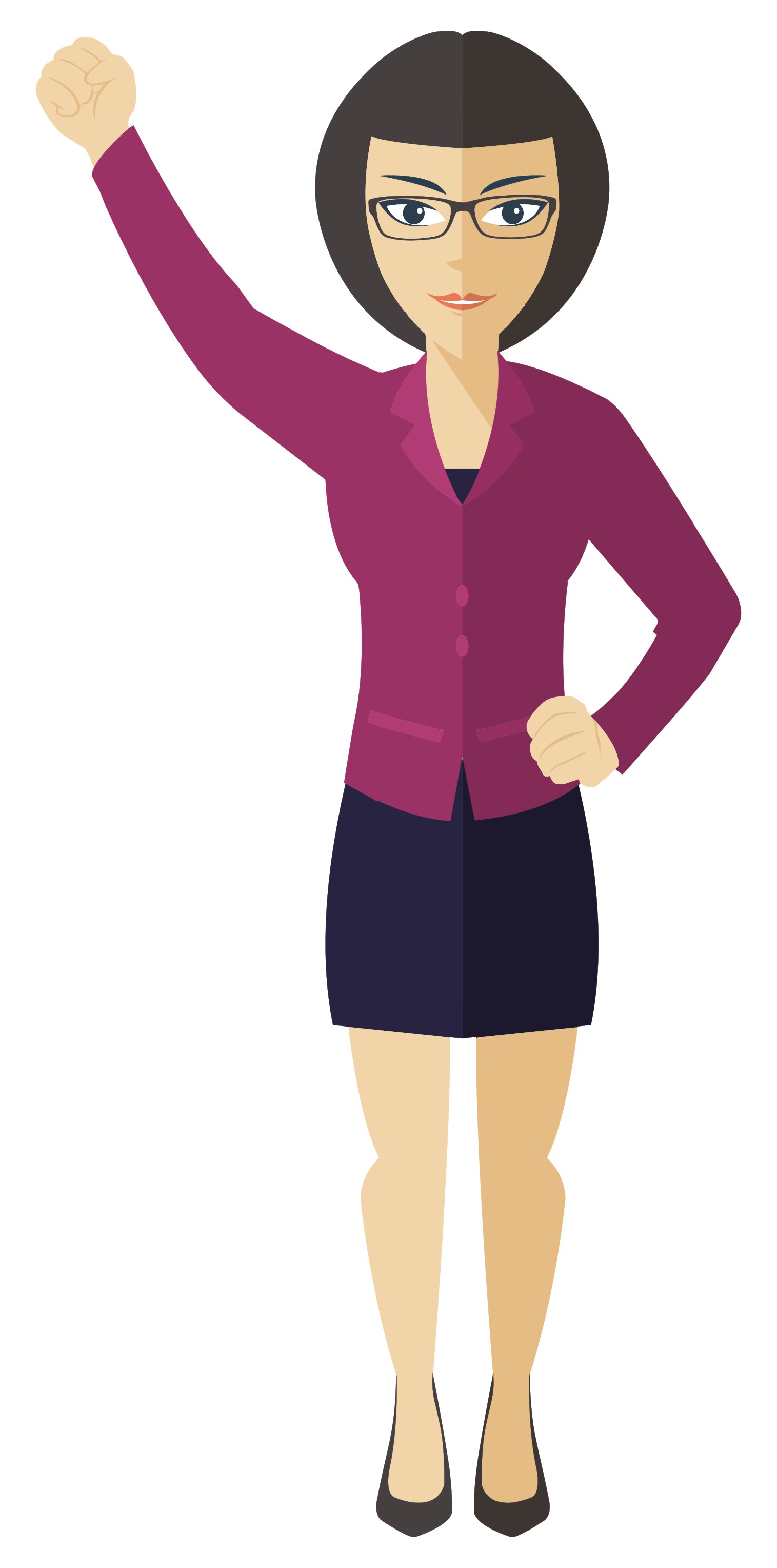 Woman animation. Учительница мульт. Современный учитель рисунок. Учитель вектор. Векторные изображения учитель.