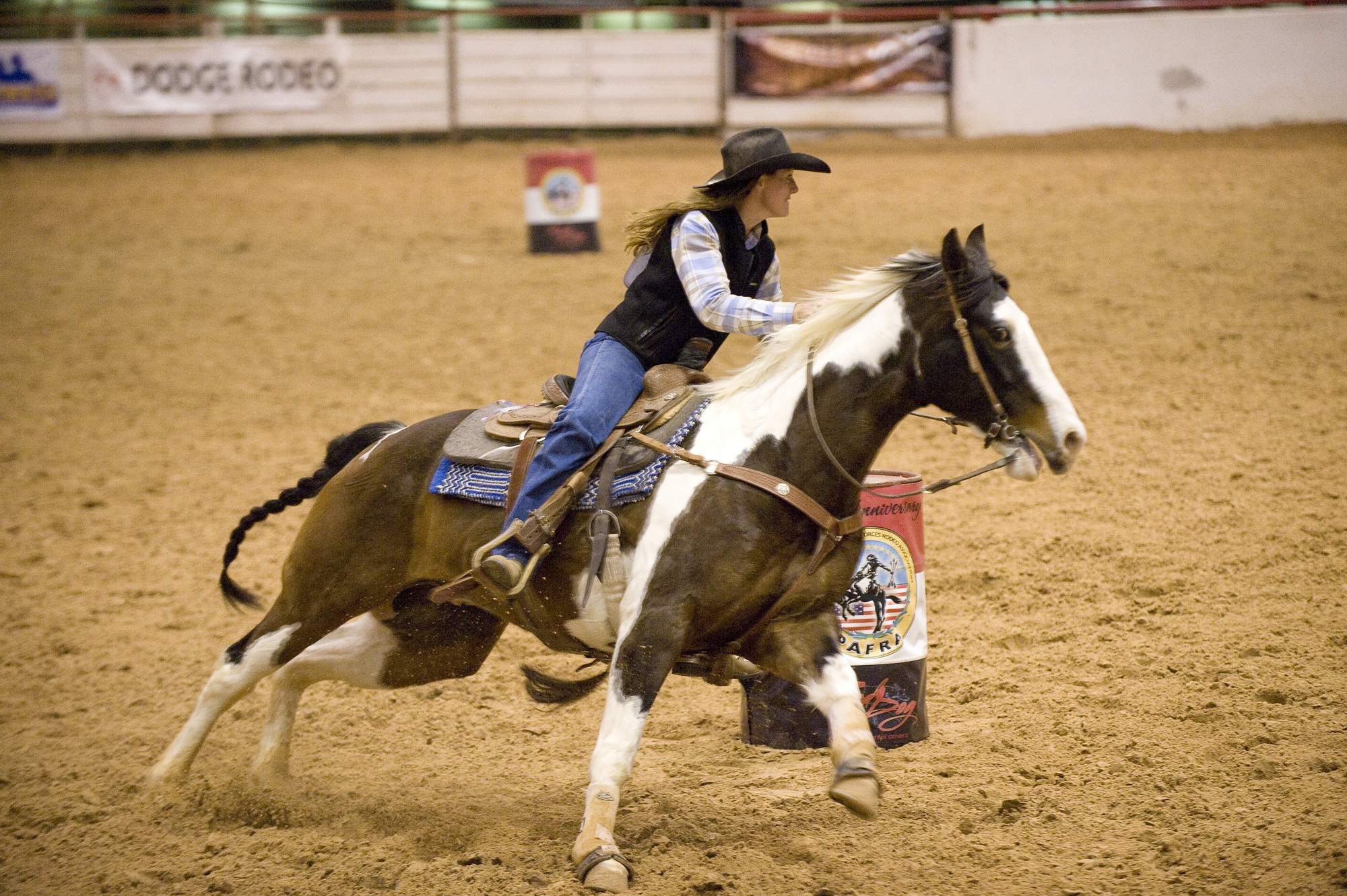 Women Screwing Horses