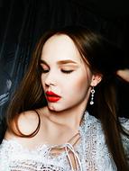 photo of Fashion Charm Woman