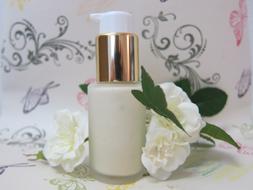Skin Care Cosmetics flowers