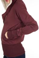 Clothes Fashion mont