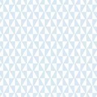 blue and white pattern background texture