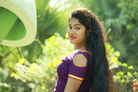 Woman Female Girl