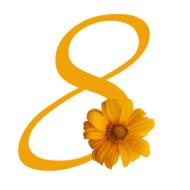 women s day 8 march