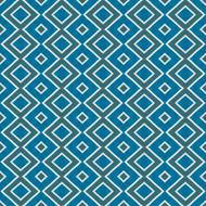 turquoise grey fabric textile