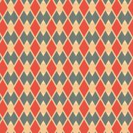 pattern background texture