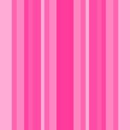pink shades geometric stripes