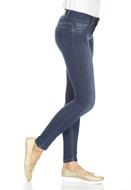 Jeans Pants Fashion