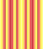 Colorful pattern with stripes, clipart