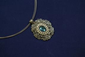 Jewellery Chain Beads