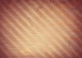 old stripes pattern background