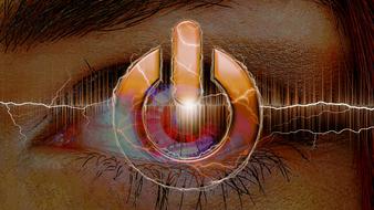 energy as an abstraction