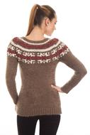 sweater Clothing Fashion Textile