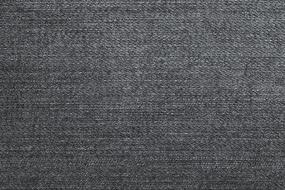 Denim Fabric Texture