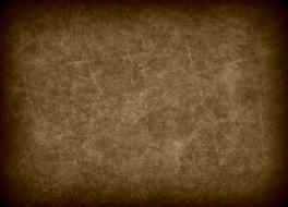 Beautiful, vintage background with the patterns, among the darkness, clipart