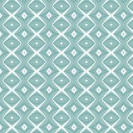 pattern background texture