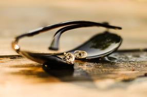 Fashion Sunglasses accessory