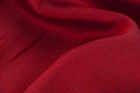 Fabric Macro Detail