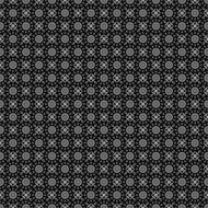 kaleidoscope seamless pattern