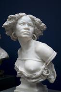 Sculpture Statue Art