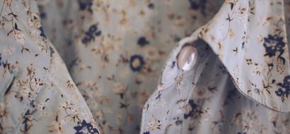 Blouse Clothing Fashion