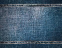 Background Jeans Denim